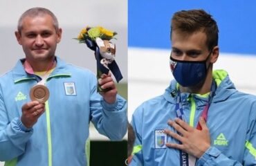 oo2