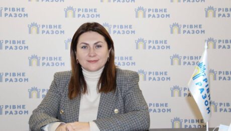 св2